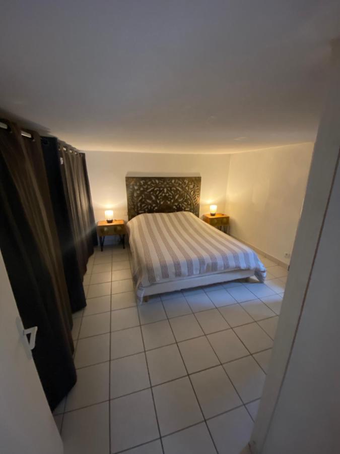 Cosy Appartement A Un Pas De La Plage Et Spots De Капбретон Екстериор снимка